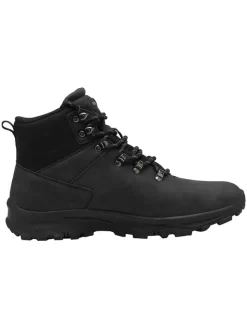Kangaroos Boots 