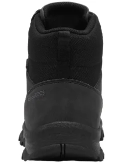 Kangaroos Boots 