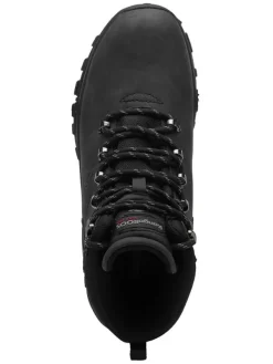 Kangaroos Boots 