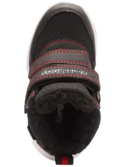 Kangaroos Boots 