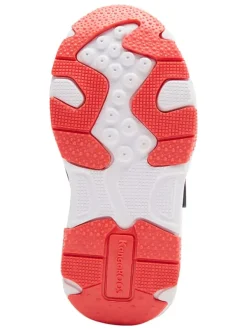 Kangaroos Boots 