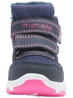 Kangaroos Boots 