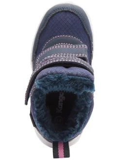Kangaroos Boots 
