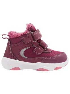Kangaroos Boots