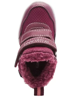 Kangaroos Boots