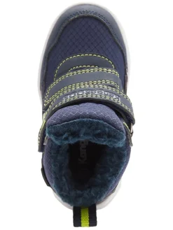 Kangaroos Boots