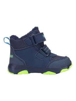Kangaroos Boots 