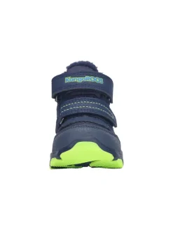 Kangaroos Boots 