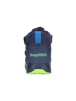 Kangaroos Boots 