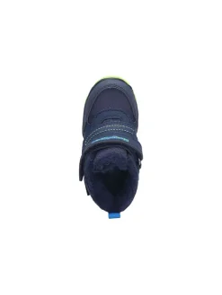 Kangaroos Boots 