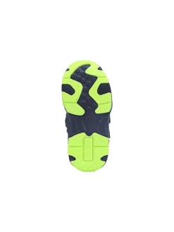 Kangaroos Boots 