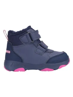 Kangaroos Boots 