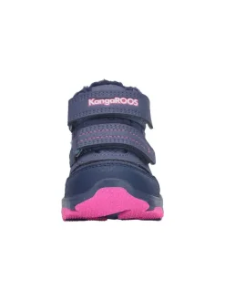 Kangaroos Boots 