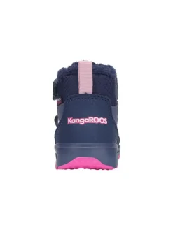 Kangaroos Boots 