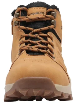 Kangaroos Boots 