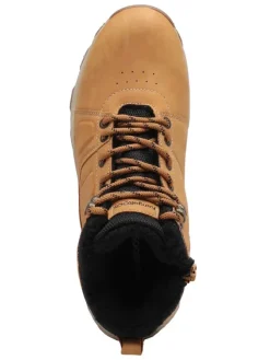 Kangaroos Boots 
