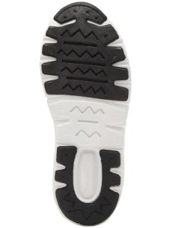 Kangaroos Boots 