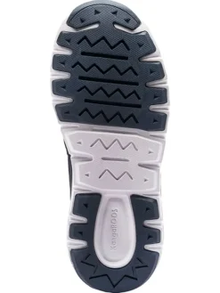 Kangaroos Boots 