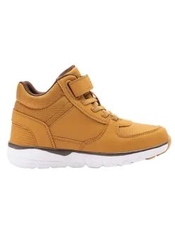 Kangaroos Boots 