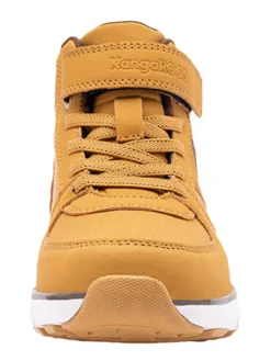 Kangaroos Boots 