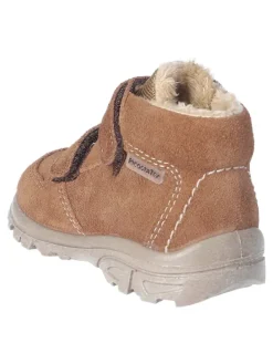 PEPINO Boots 