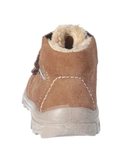 PEPINO Boots 