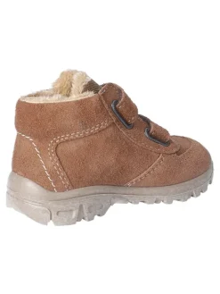 PEPINO Boots 