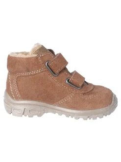 PEPINO Boots 