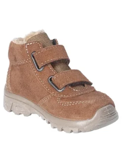 PEPINO Boots 