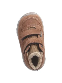 PEPINO Boots 