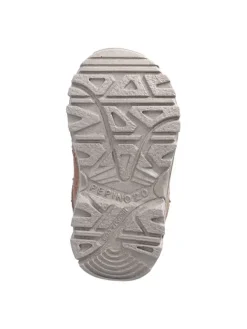 PEPINO Boots 