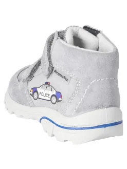 PEPINO Boots 