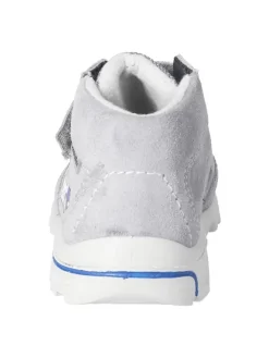 PEPINO Boots 