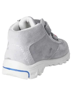 PEPINO Boots 