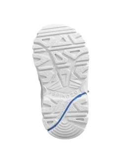 PEPINO Boots 
