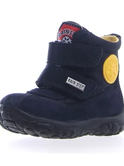 Naturino Boots
