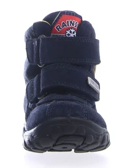 Naturino Boots