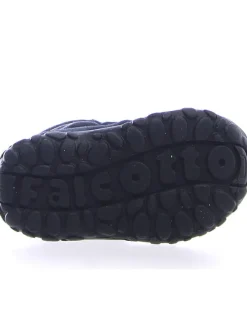 Naturino Boots