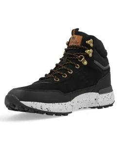 Wrangler Boots 