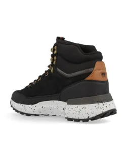 Wrangler Boots 