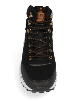 Wrangler Boots 