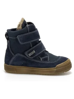 Naturino Boots "Mien" in Dunkelblau> Stiefel & Boots