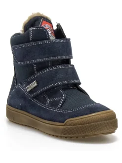 Naturino Boots "Mien" in Dunkelblau> Stiefel & Boots