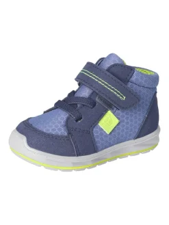PEPINO Boots "Paco" in Blau> Stiefel & Boots