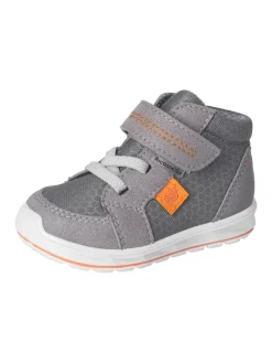PEPINO Boots "Paco" in Grau> Stiefel & Boots