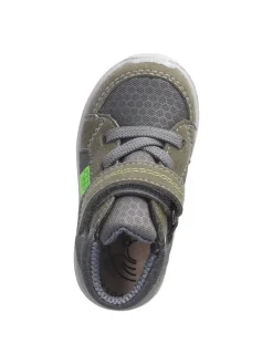 PEPINO Boots