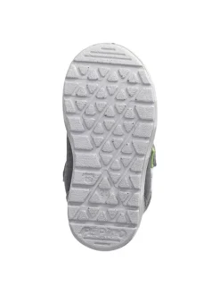 PEPINO Boots