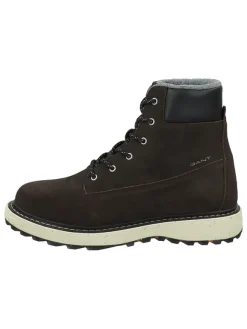 GANT Footwear Boots "Raymo" in Braun>Herren Stiefel & Boots