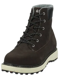 GANT Footwear Boots "Raymo" in Braun>Herren Stiefel & Boots