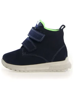 Naturino Boots "Willic" in Dunkelblau> Stiefel & Boots
